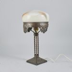 1559 7345 TABLE LAMP